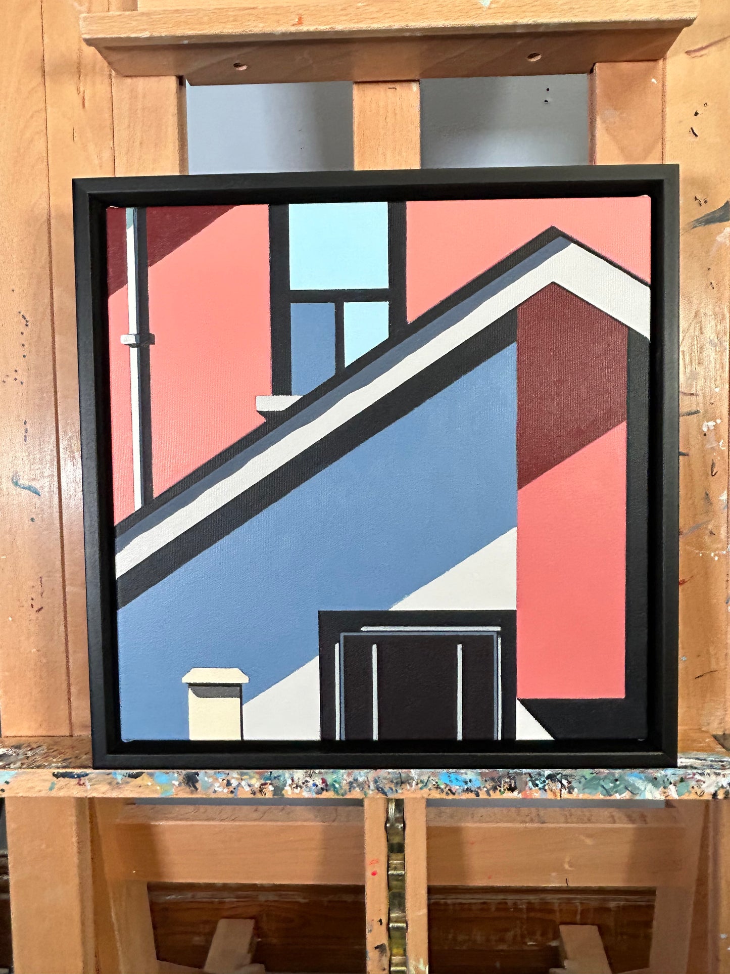 Private Collection
