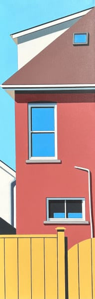 Alignment (framed)