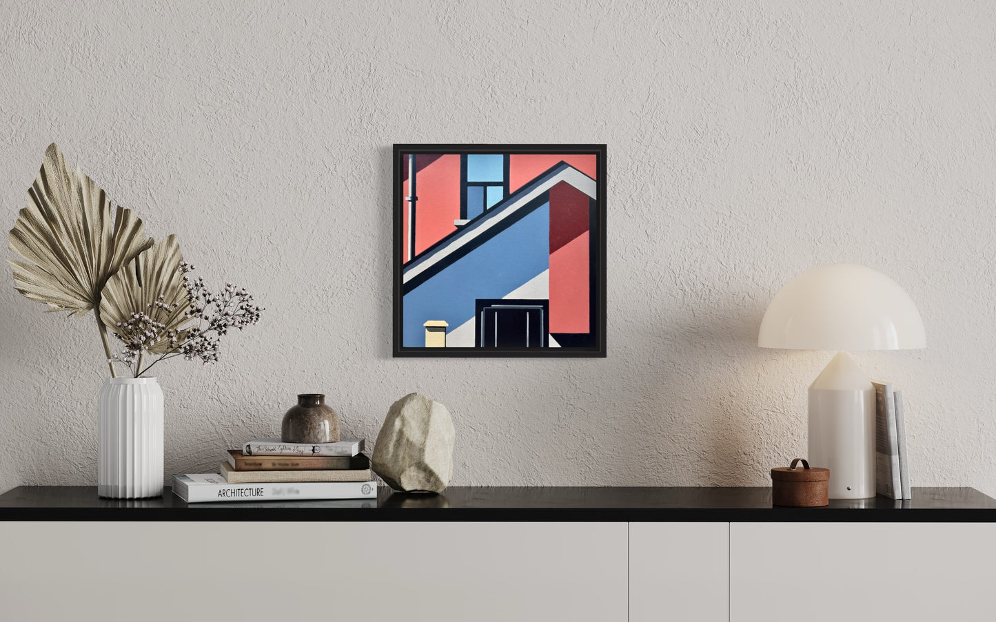 Private Collection