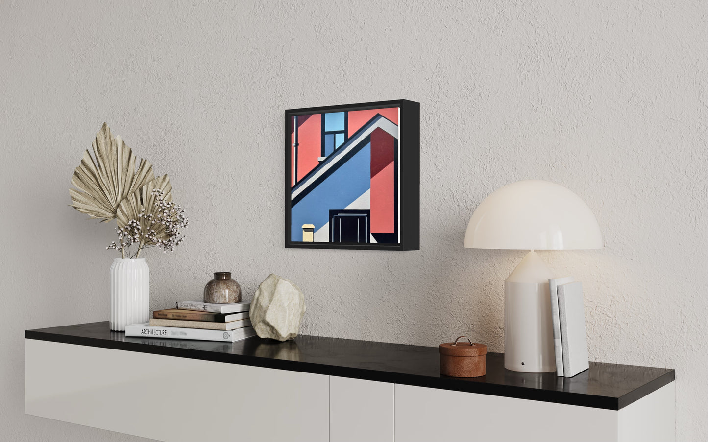 Private Collection