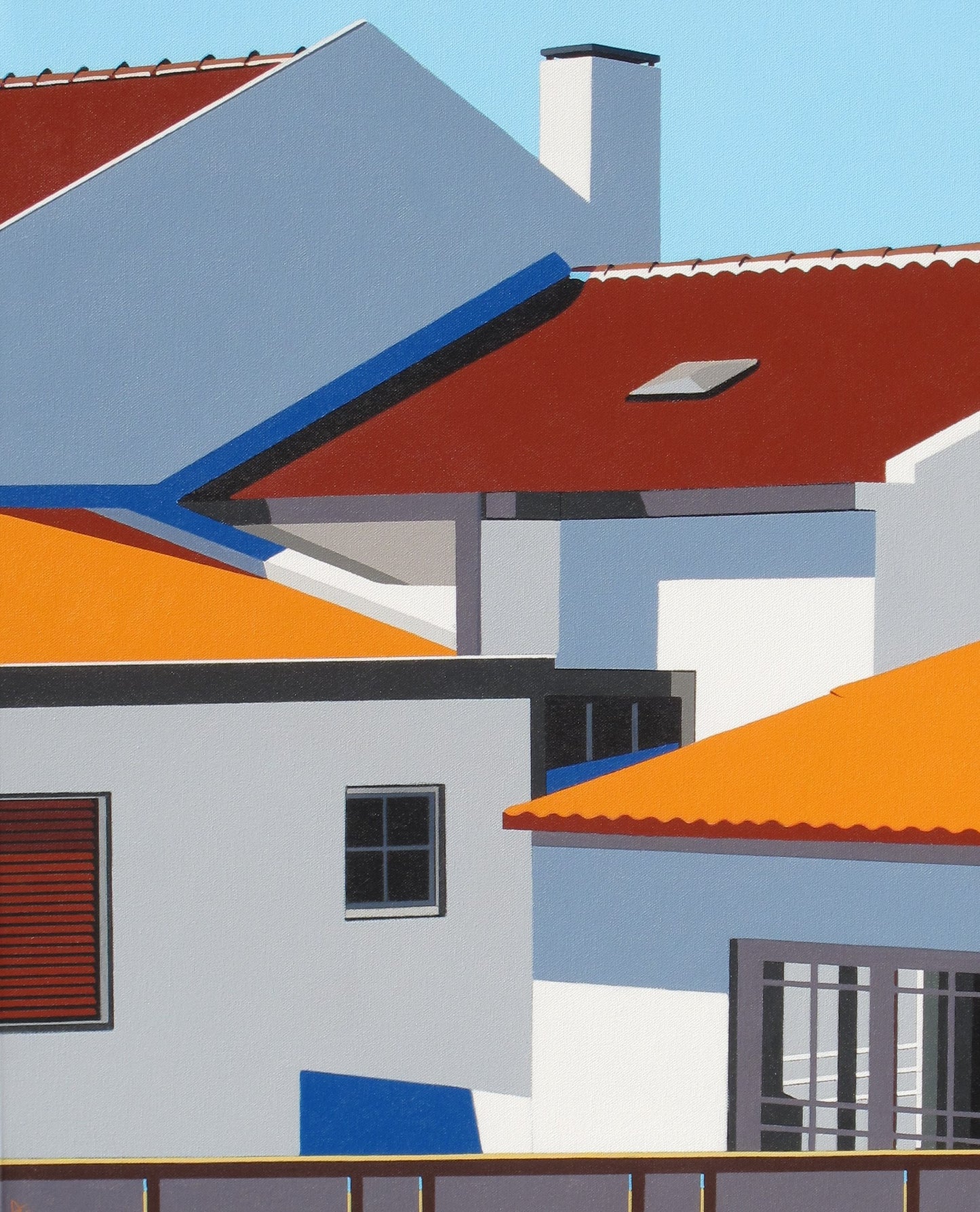 Duracao /Duration