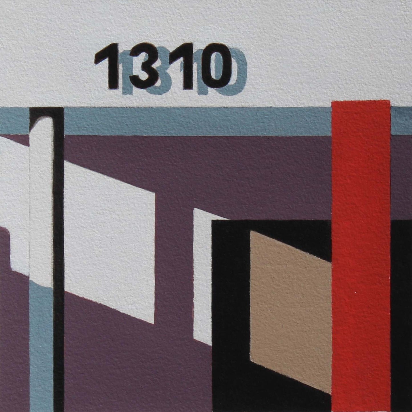 1310