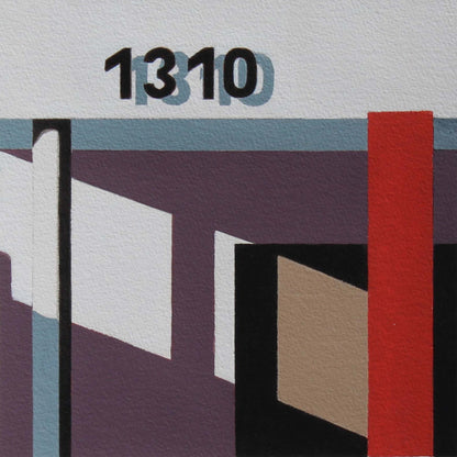 1310