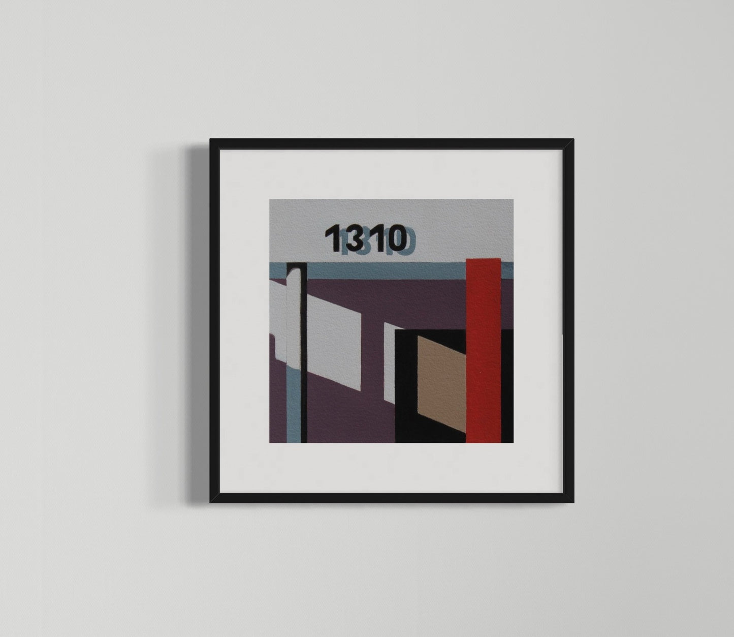 1310