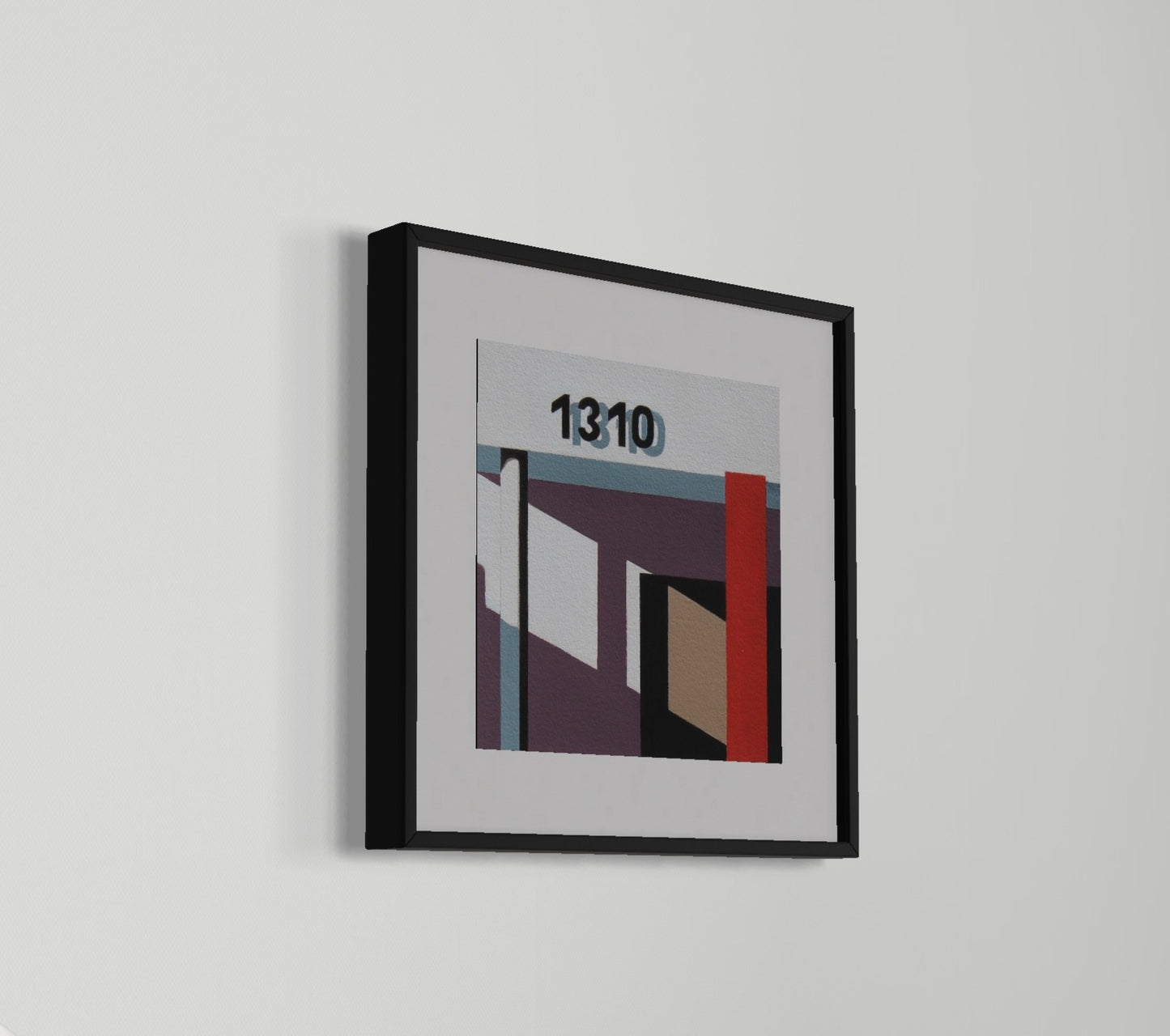 1310