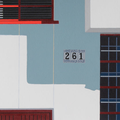261