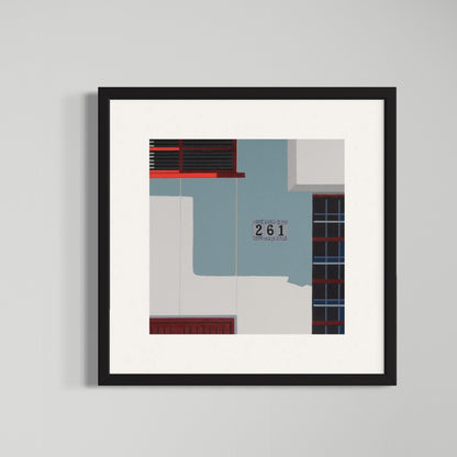 261