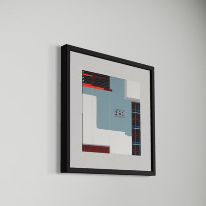 261