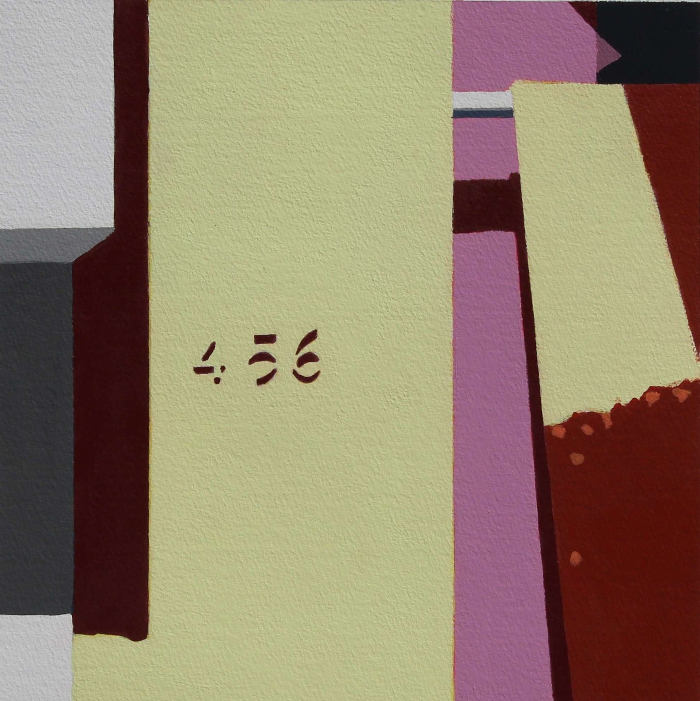 456