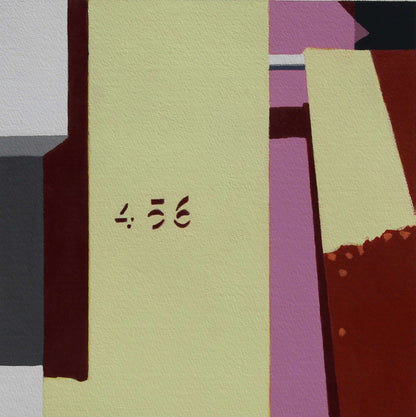 456