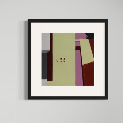 456