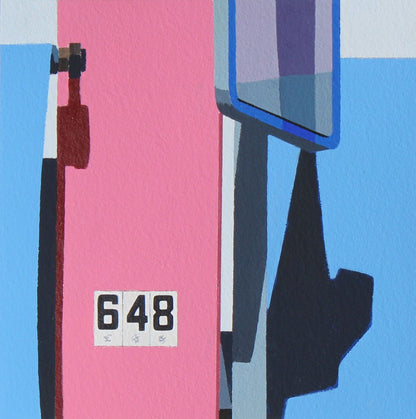 648