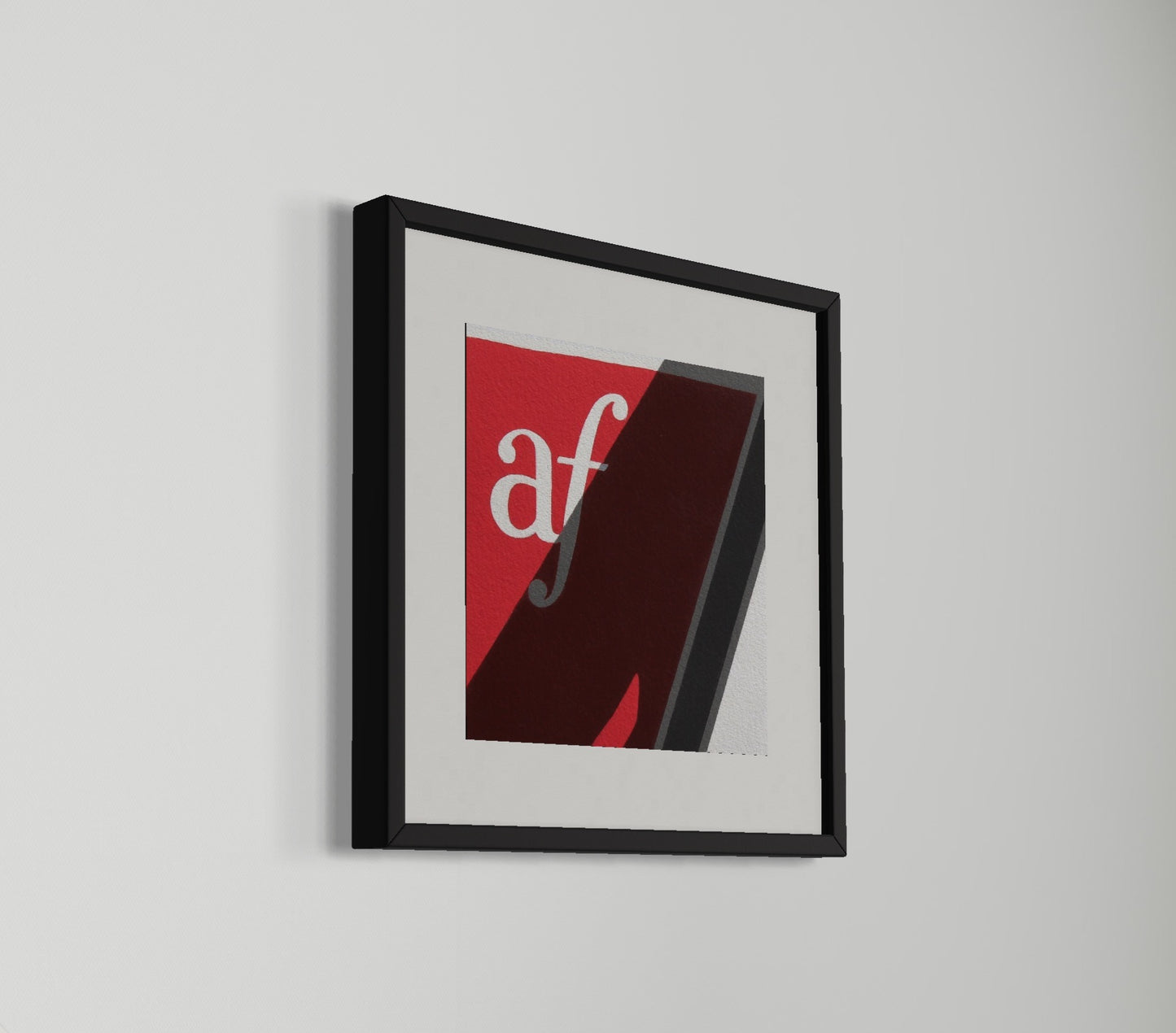 AF