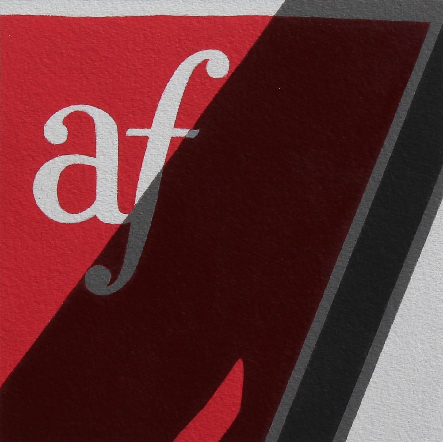 AF