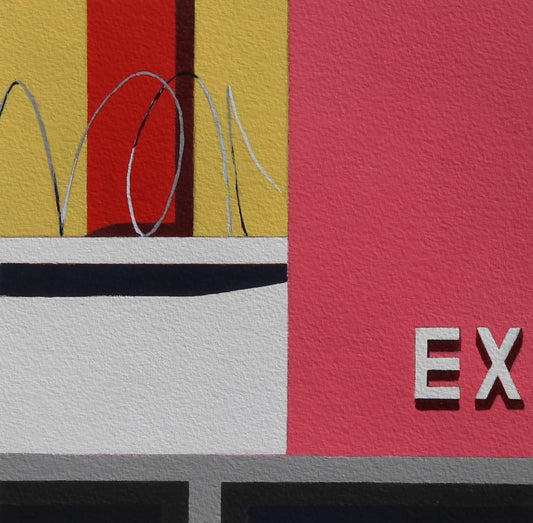 EX