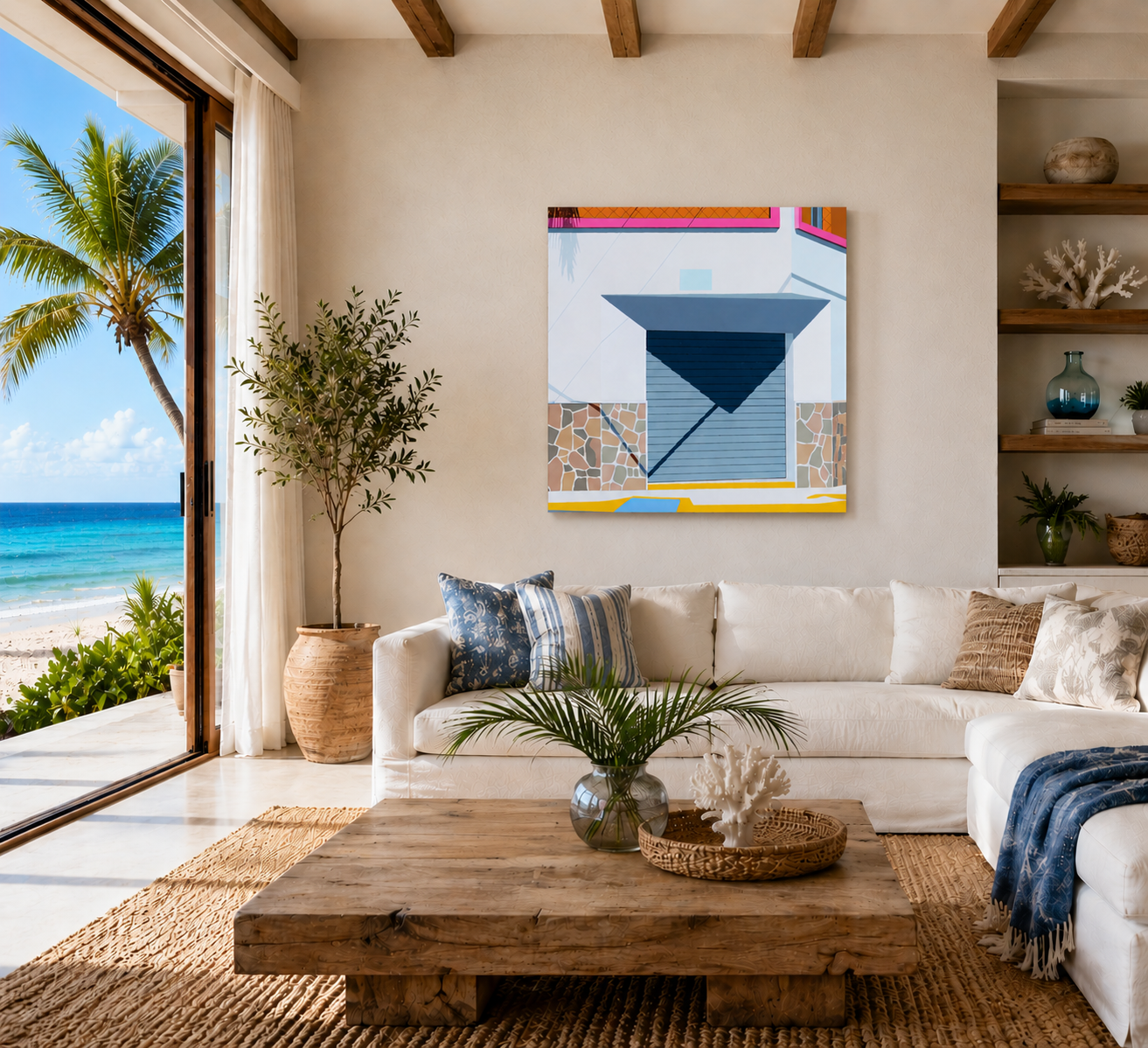 Tropicalia