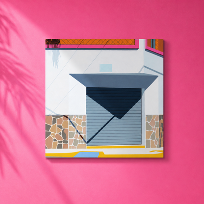 Tropicalia