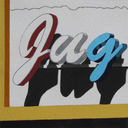 JUG