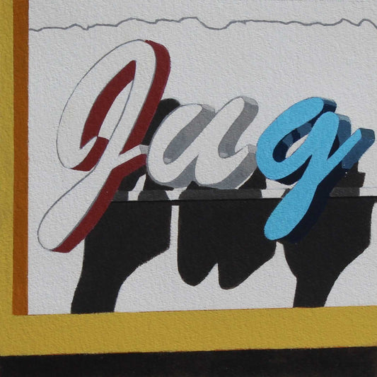 JUG